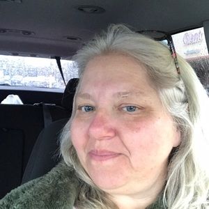 Meet your Posher, Joanne